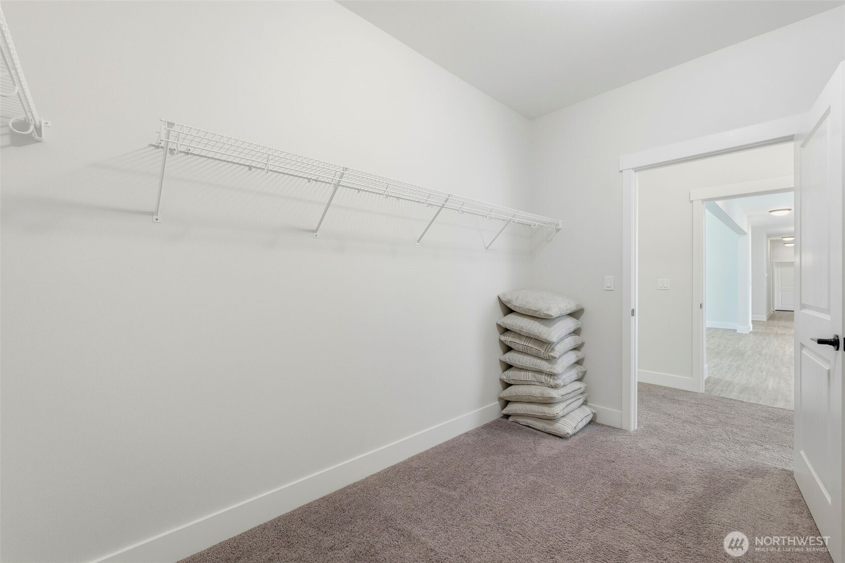 230 Conine Street SE Olympia WA 98513