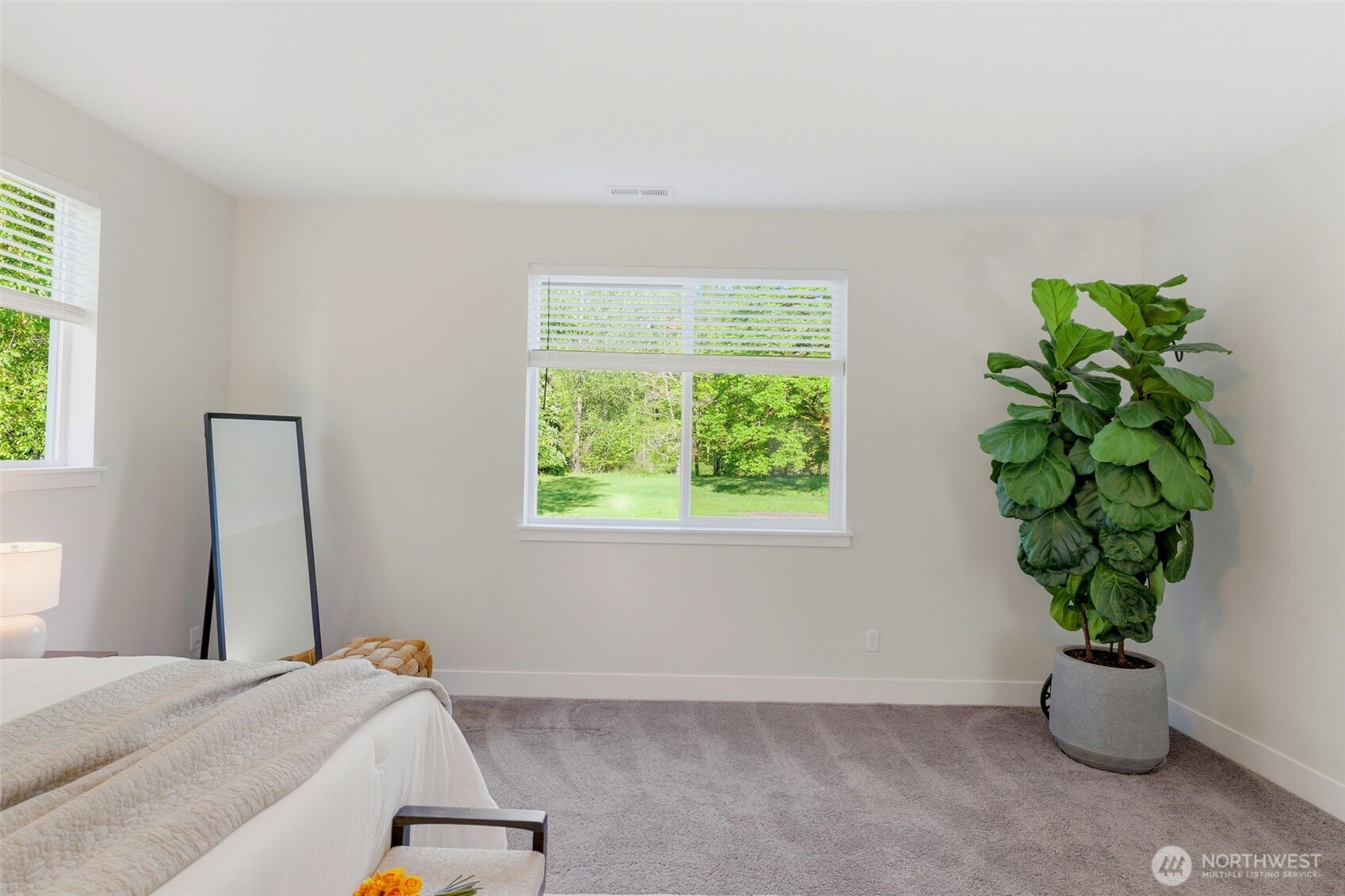 230 Conine Street SE Olympia WA 98513