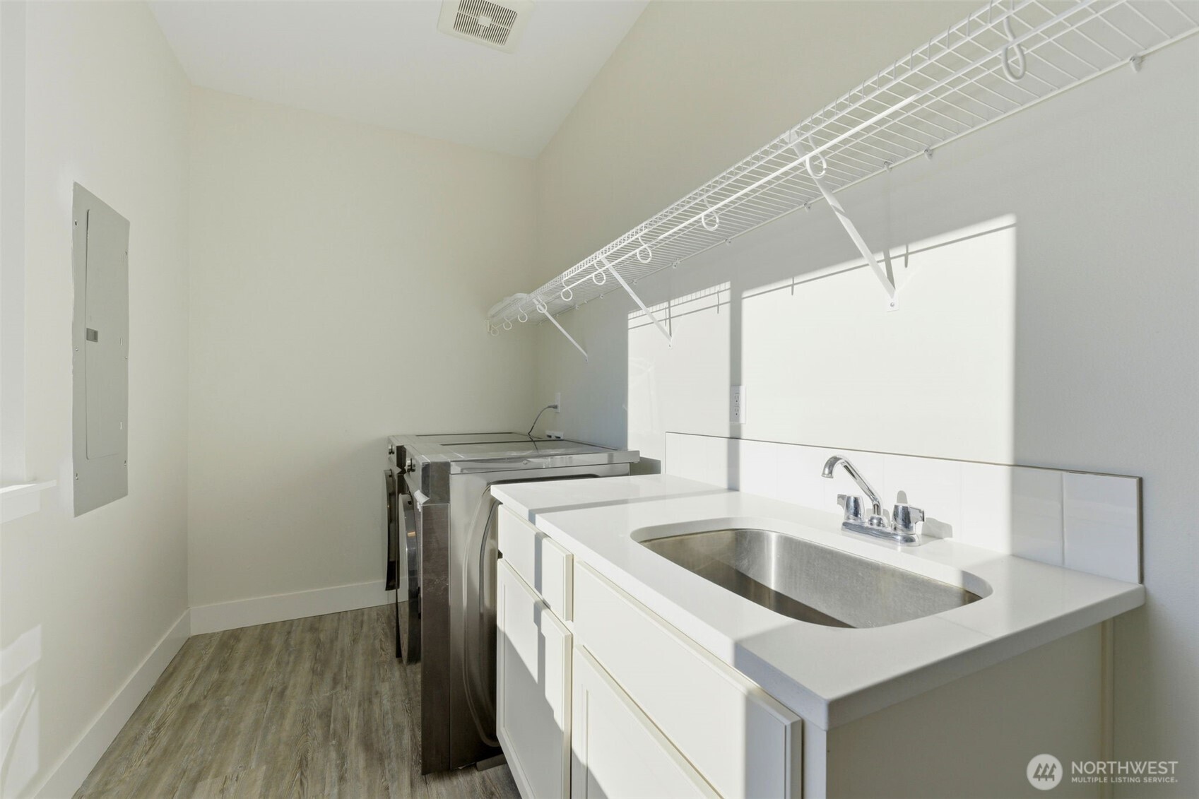230 Conine Street SE Olympia WA 98513