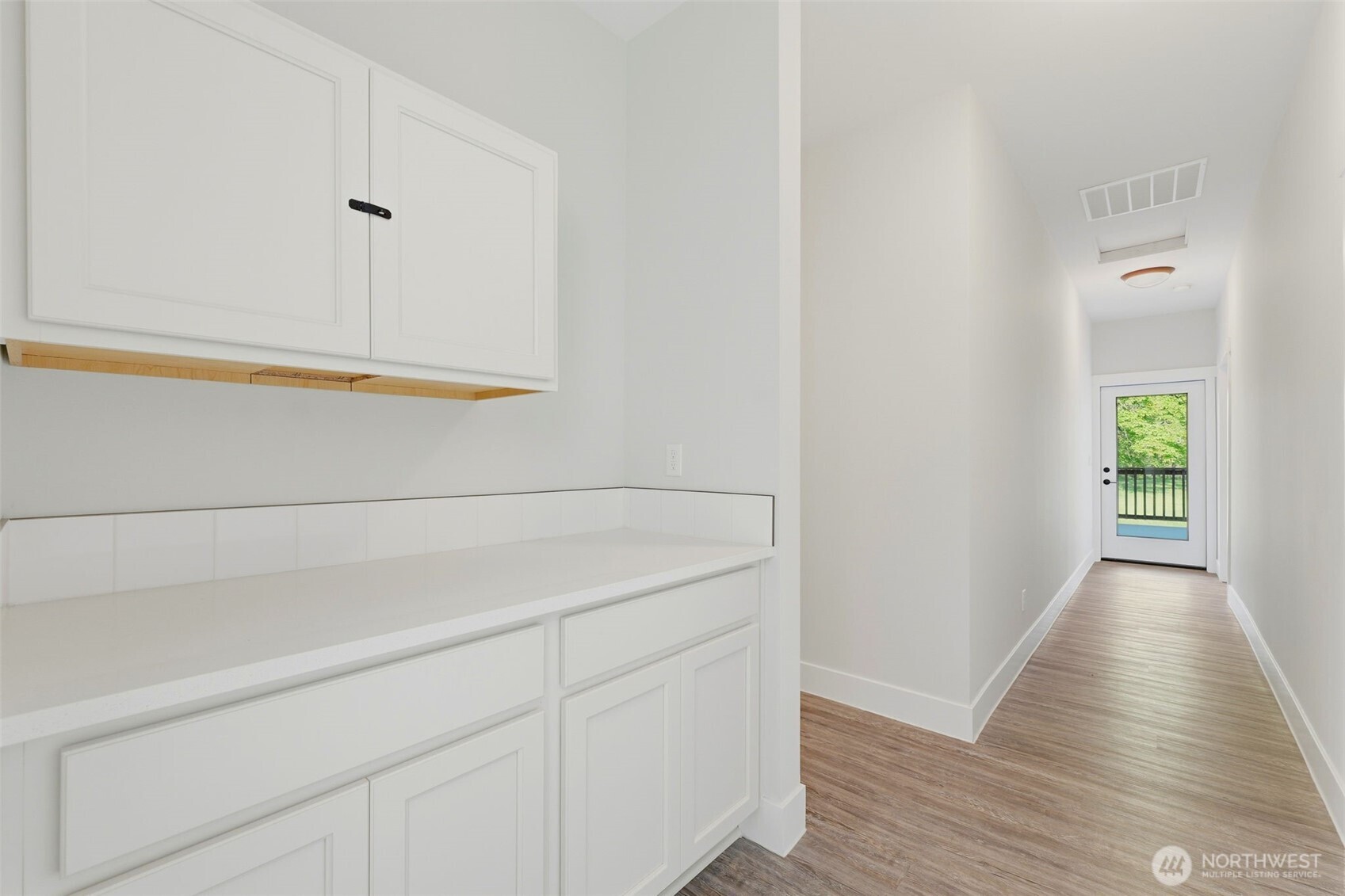230 Conine Street SE Olympia WA 98513