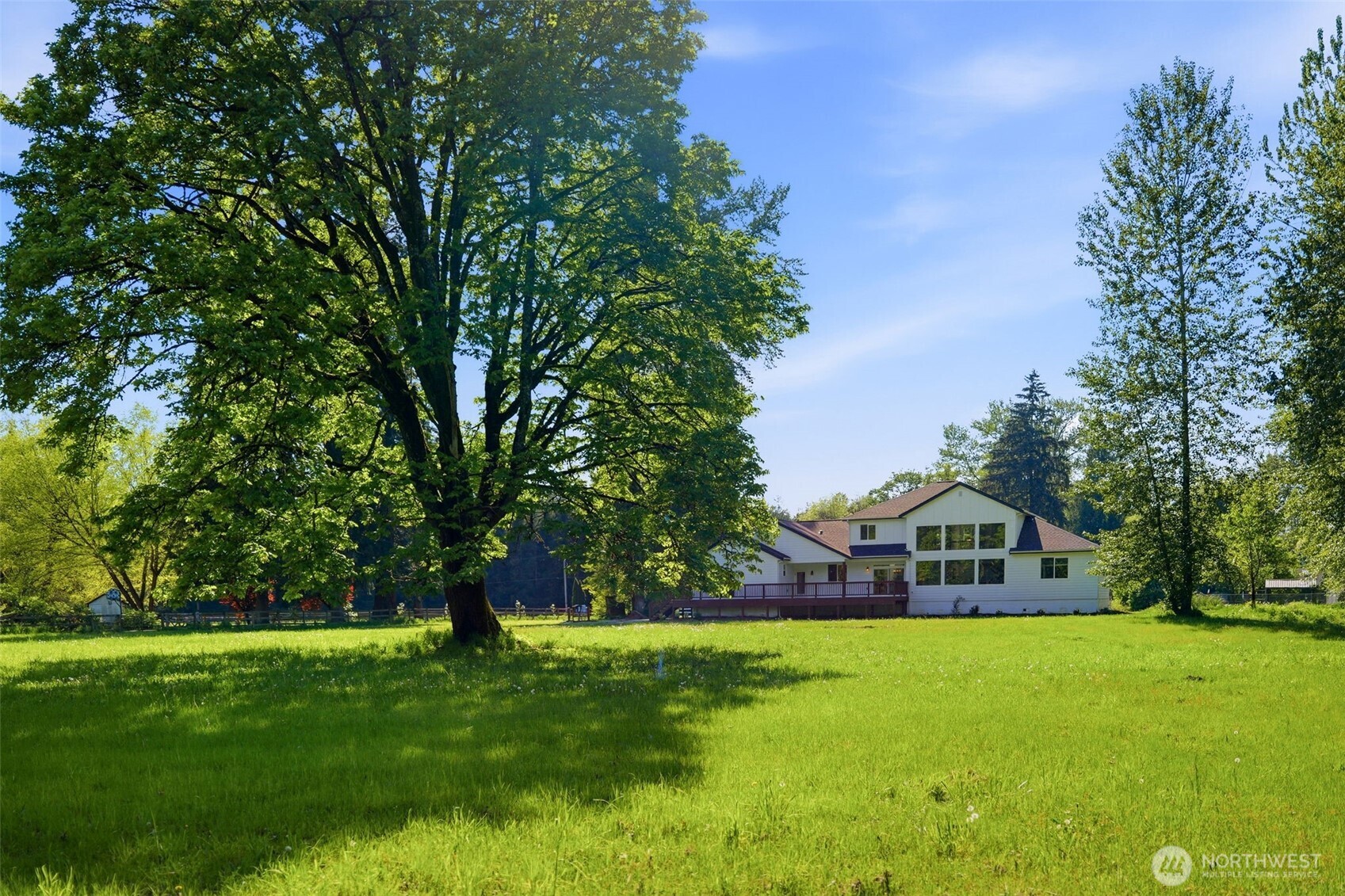 230 Conine Street SE Olympia WA 98513