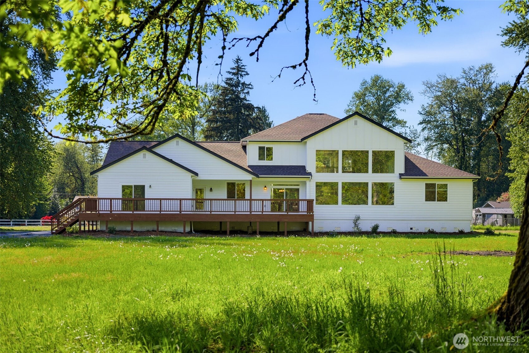 230 Conine Street SE Olympia WA 98513