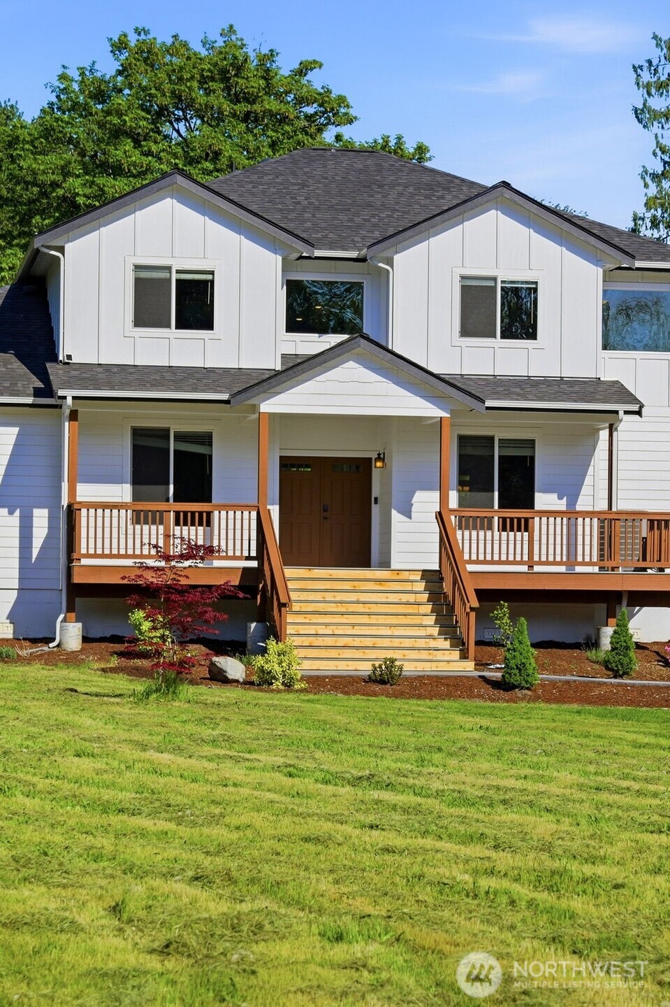 230 Conine Street SE Olympia WA 98513