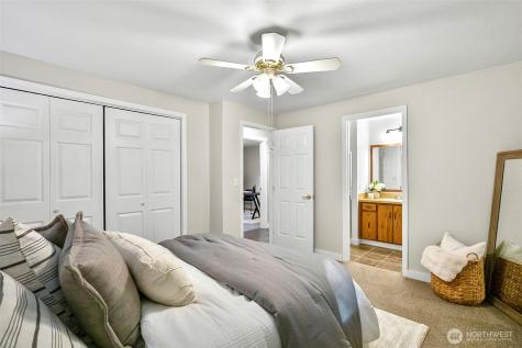 20530 11th Drive SE Bothell WA 98012