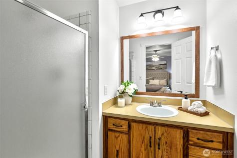 20530 11th Drive SE Bothell WA 98012