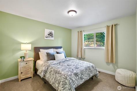 20530 11th Drive SE Bothell WA 98012