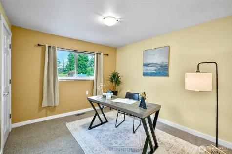 20530 11th Drive SE Bothell WA 98012