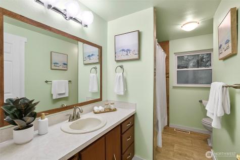 20530 11th Drive SE Bothell WA 98012
