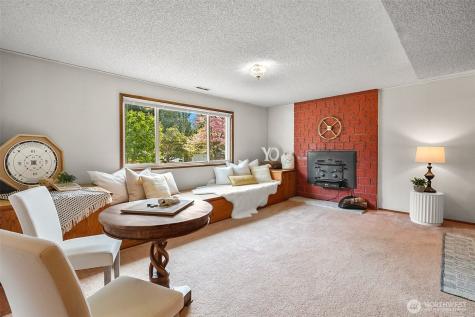 20530 11th Drive SE Bothell WA 98012