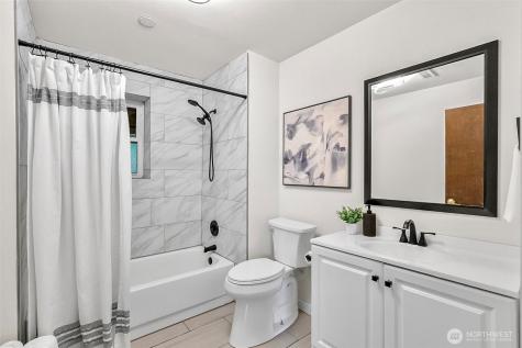 20530 11th Drive SE Bothell WA 98012