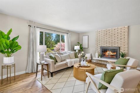 20530 11th Drive SE Bothell WA 98012