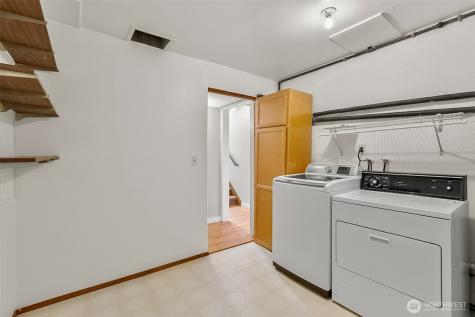 20530 11th Drive SE Bothell WA 98012