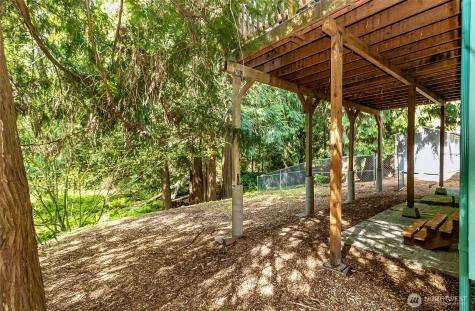 20530 11th Drive SE Bothell WA 98012
