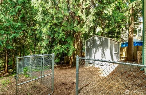 20530 11th Drive SE Bothell WA 98012