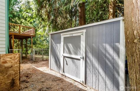 20530 11th Drive SE Bothell WA 98012
