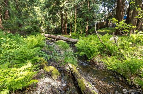 20530 11th Drive SE Bothell WA 98012