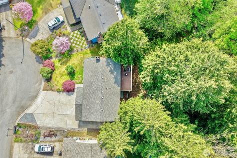 20530 11th Drive SE Bothell WA 98012