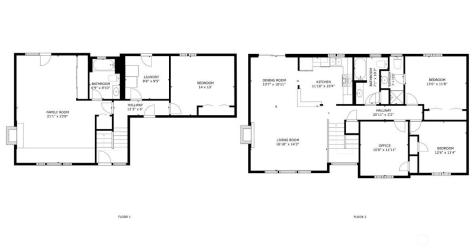 20530 11th Drive SE Bothell WA 98012