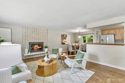 20530 11th Drive SE Bothell WA 98012