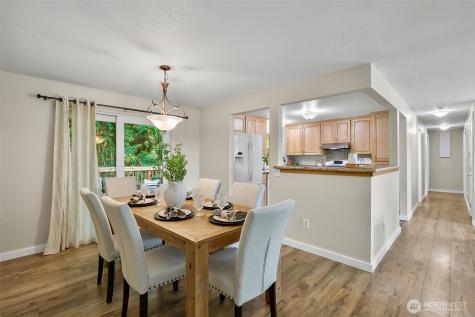 20530 11th Drive SE Bothell WA 98012