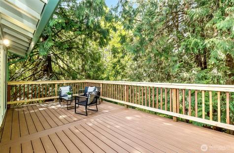 20530 11th Drive SE Bothell WA 98012
