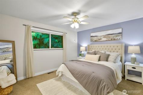 20530 11th Drive SE Bothell WA 98012