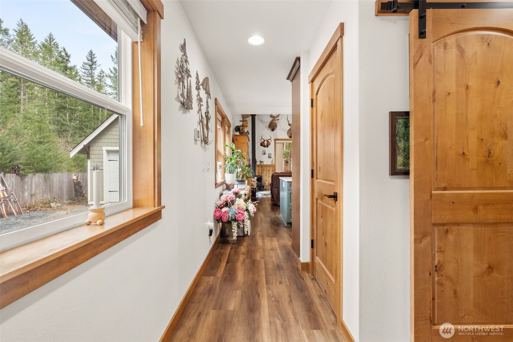 103 Mountain View Lane S Packwood WA 98361