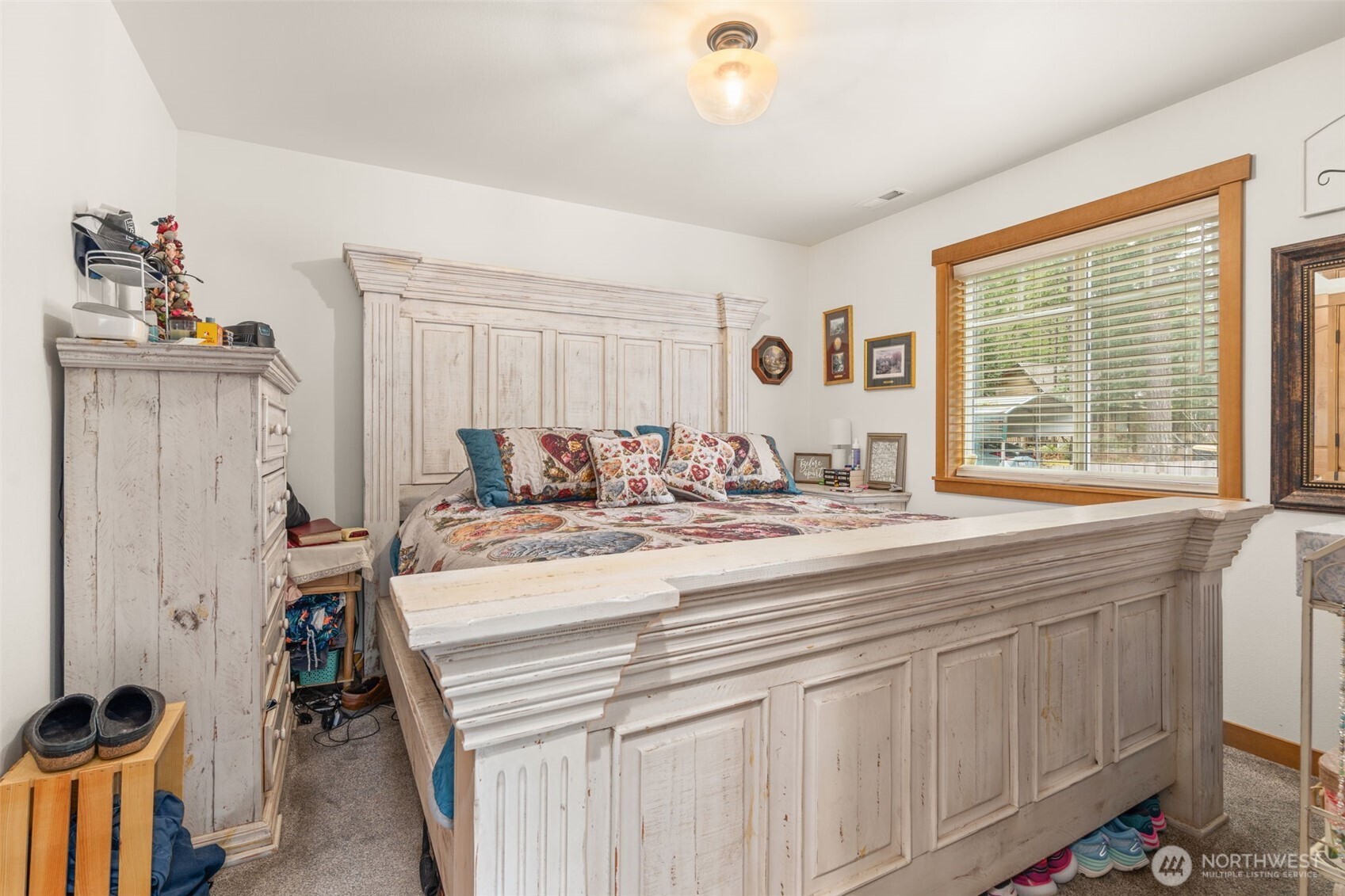 103 Mountain View Lane S Packwood WA 98361