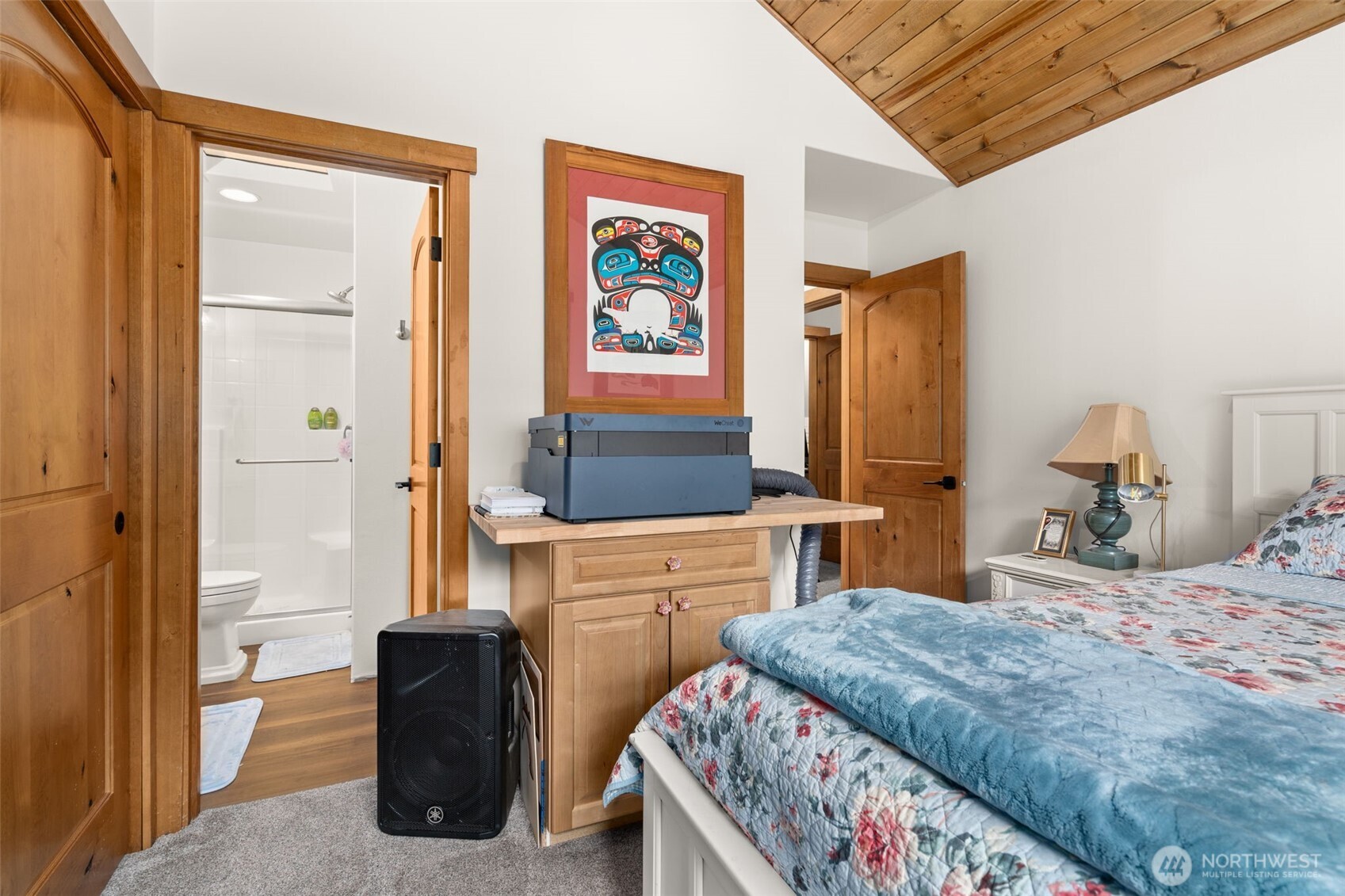 103 Mountain View Lane S Packwood WA 98361