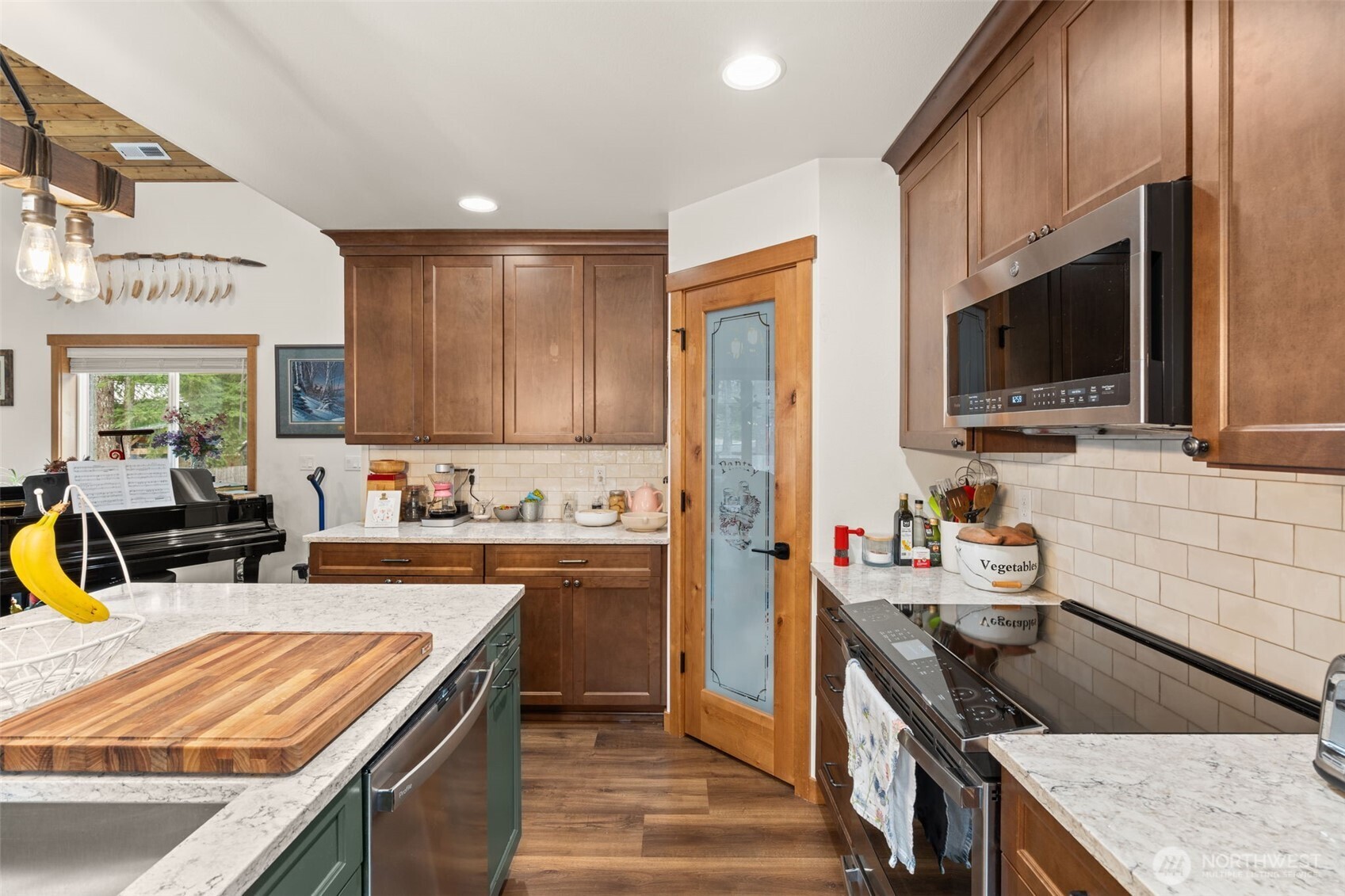 103 Mountain View Lane S Packwood WA 98361