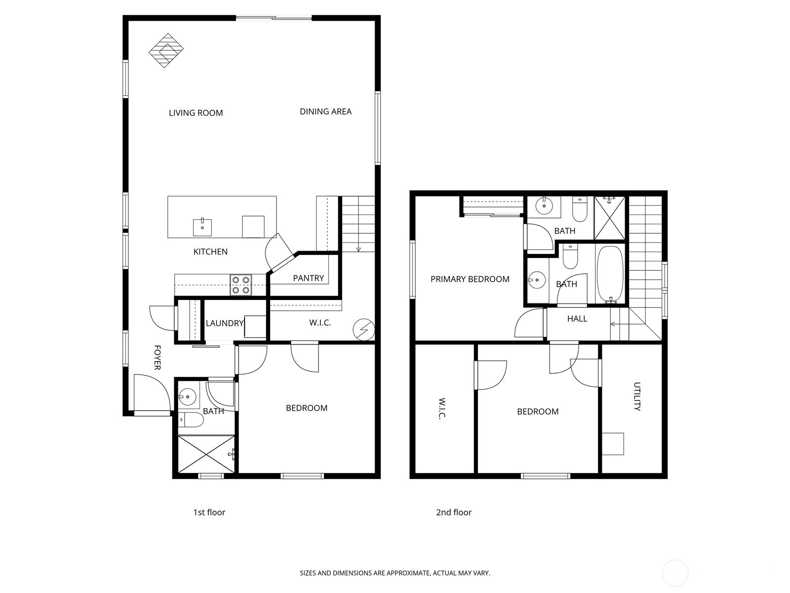 103 Mountain View Lane S Packwood WA 98361