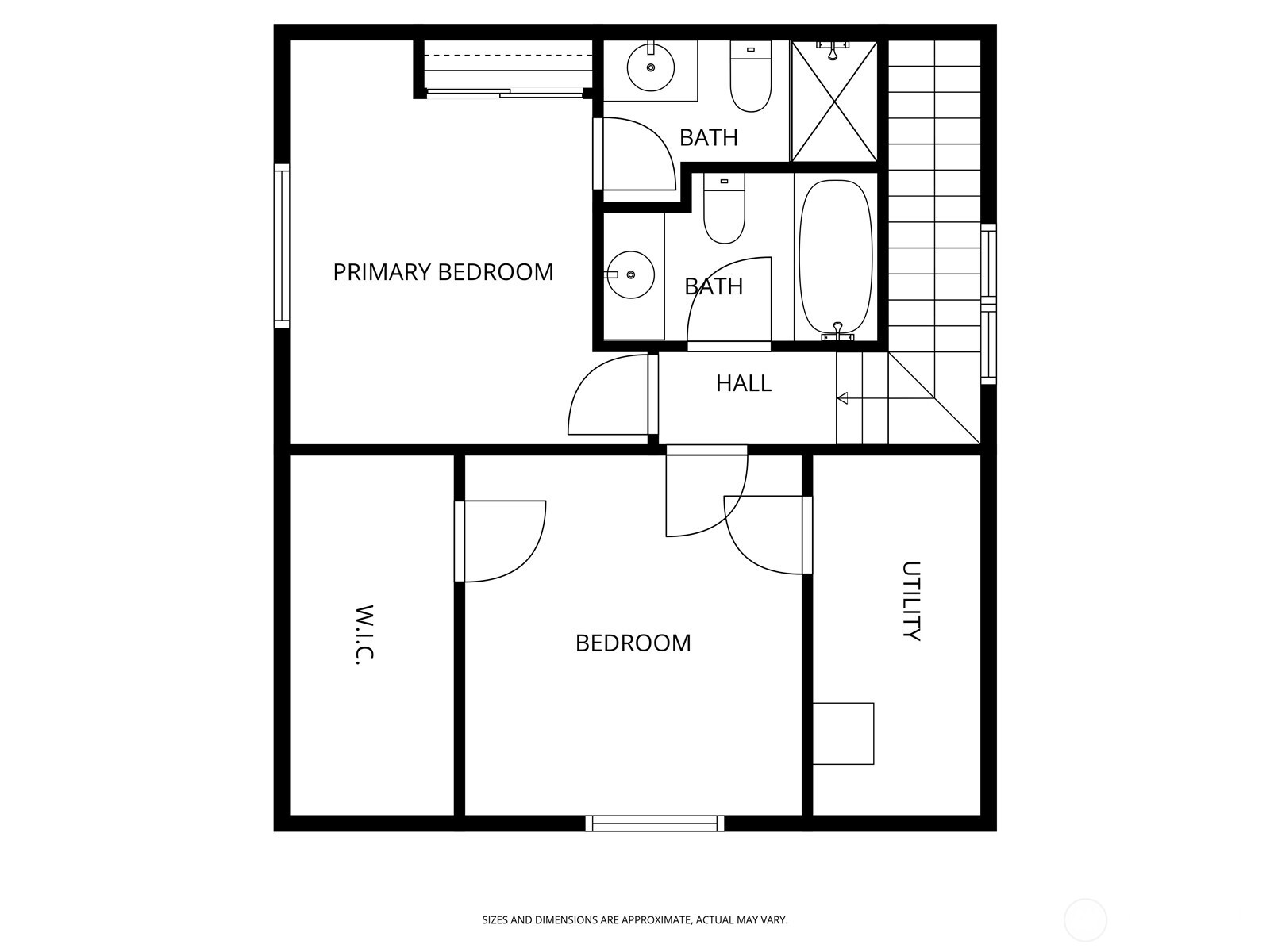 103 Mountain View Lane S Packwood WA 98361