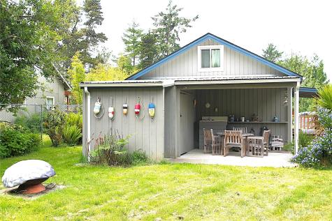 1620 S Ocosta Street Westport WA 98595