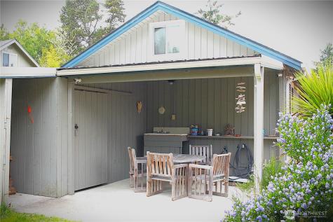 1620 S Ocosta Street Westport WA 98595