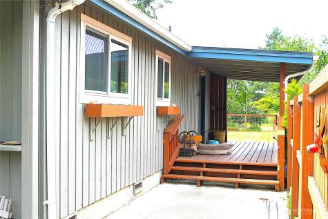 1620 S Ocosta Street Westport WA 98595