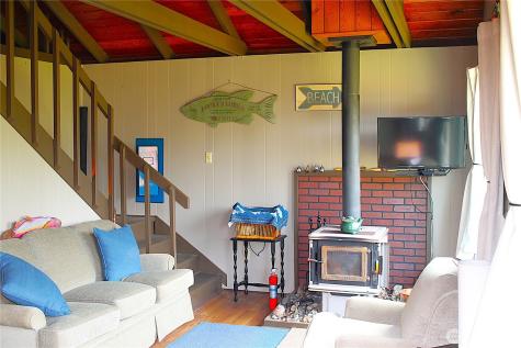 1620 S Ocosta Street Westport WA 98595