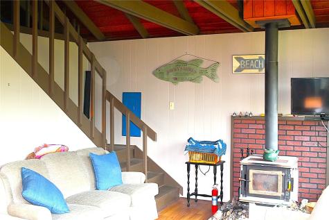 1620 S Ocosta Street Westport WA 98595