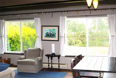 1620 S Ocosta Street Westport WA 98595