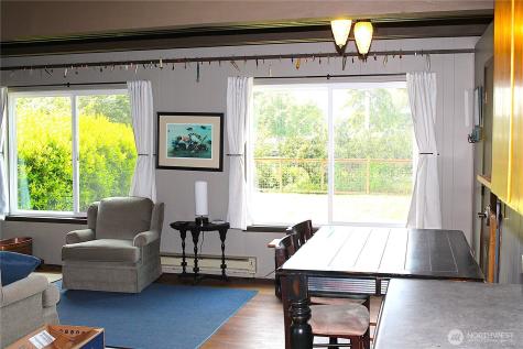 1620 S Ocosta Street Westport WA 98595