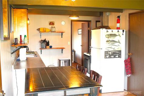 1620 S Ocosta Street Westport WA 98595