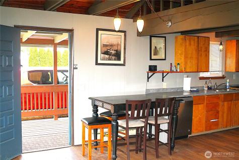 1620 S Ocosta Street Westport WA 98595