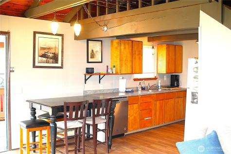 1620 S Ocosta Street Westport WA 98595
