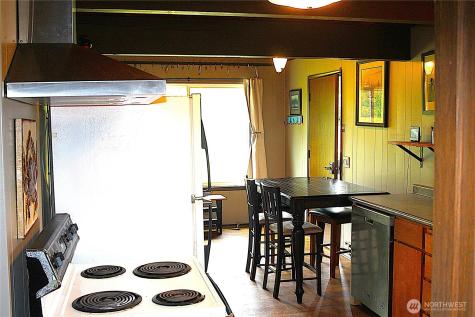 1620 S Ocosta Street Westport WA 98595