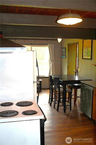 1620 S Ocosta Street Westport WA 98595