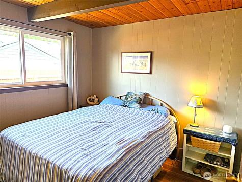1620 S Ocosta Street Westport WA 98595