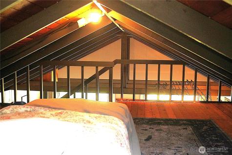1620 S Ocosta Street Westport WA 98595