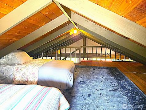 1620 S Ocosta Street Westport WA 98595