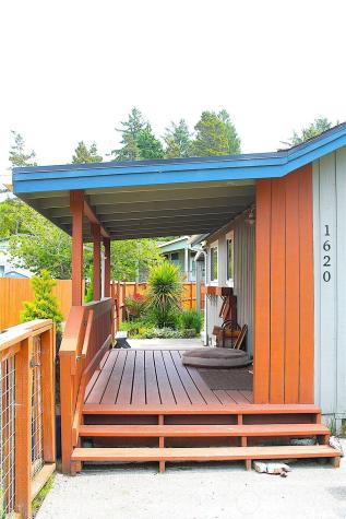 1620 S Ocosta Street Westport WA 98595