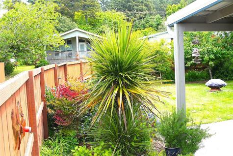 1620 S Ocosta Street Westport WA 98595