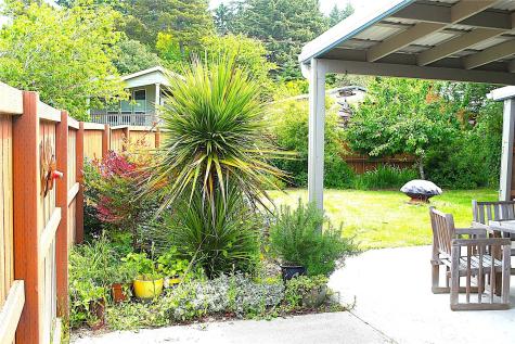 1620 S Ocosta Street Westport WA 98595